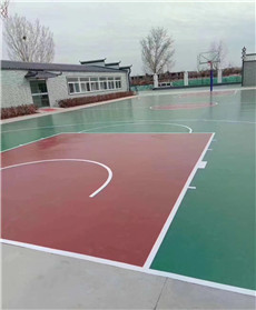 昭通全场景翻新维修工程